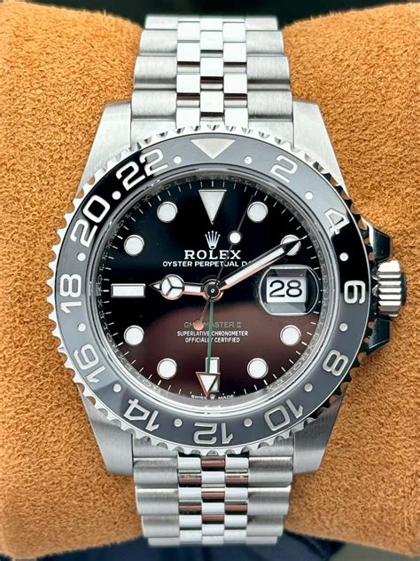 rolex bruce wayne jubilee